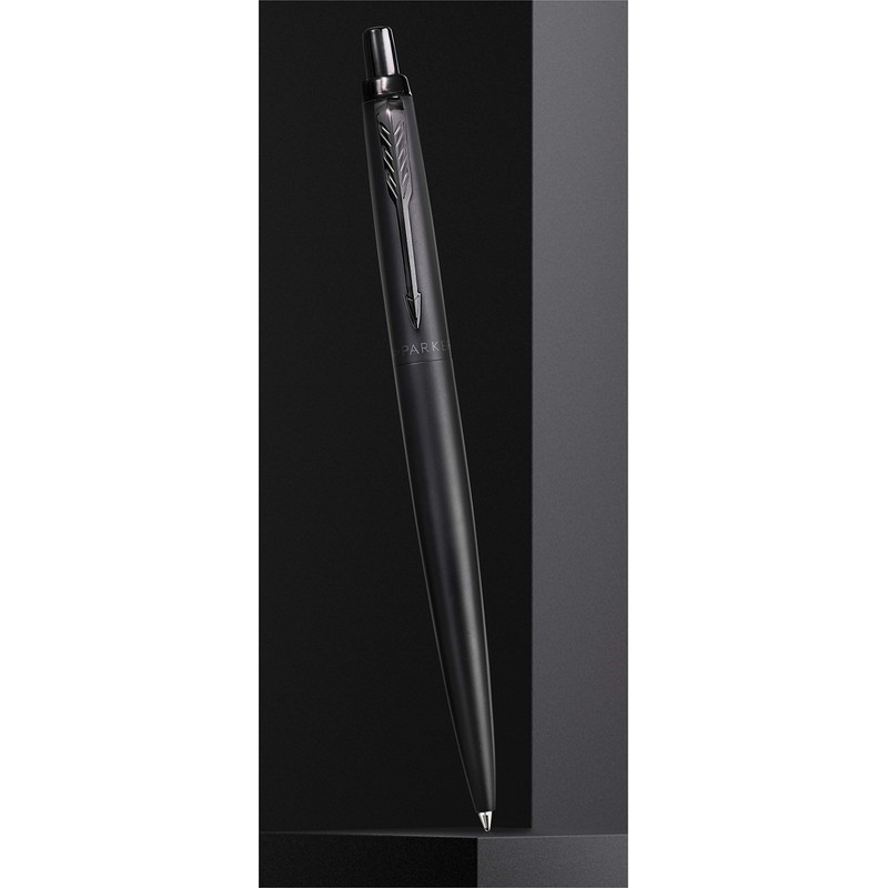 Parker Jotter XL Ballpoint Pen | Monochrome Matte Gold |