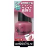 P.A. Manicure Wonder Nail Col.WN16
