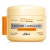 Super Chaga Exosome NAD+ Glazed Mask Pack Cream (1.69 fl.oz)