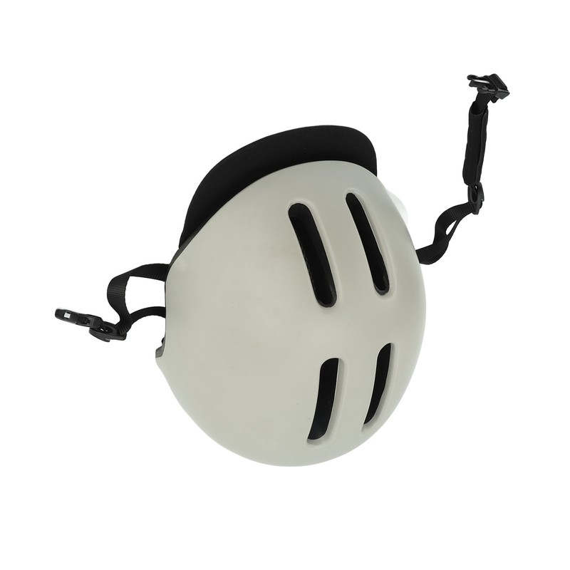 Kids Skateboard Bike Helmet Children's Multi Sport Helmet for Scooter