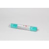 Dowsil Sandstone Dow Corning 795 Silicone Building Sealant - Sausage by Corning