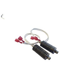 Replacement Harman 15 Fin Igniter #3-20-677200-2 PACK