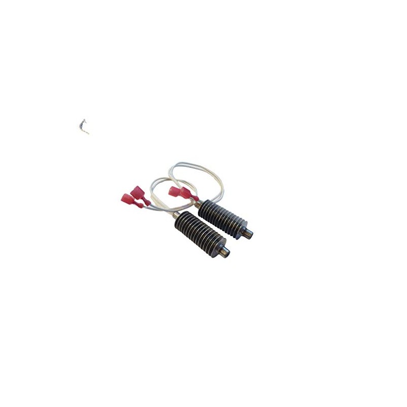 Replacement Harman 15 Fin Igniter #3-20-677200-2 PACK