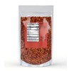 Unpretentious Tomato Flakes, 8 oz, Unique Flavor, Versatile, Soups &