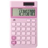 Mr. Pen- Standard Function Calculator, 12Digits, Small Calculator, Purple Small