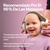 Alpine Muffy Baby - Protección auditiva para bebés y niños