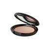 Jolie Luminous Pressed Highlighting Powder - Soft Glow