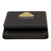 Noval Báscula Noval Digital Cocina Para Semilla De Café Ek2912