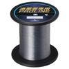 YAMATOYO Nylon Line for Fishermen Professional Line 1000m No. 8