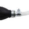 Diesel Fuel Priming Bleeding Pump Tool Compatible With Ford PSA
