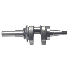 Crankshaft fit for Honda GX270 for Predator 301cc 8HP 9HP Engines