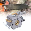 MP16‑001 Carburetor Carb Replacement 180 Degree Rotating Fit for IE58