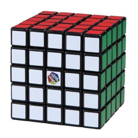 No. 101 Toys Parent ASIN for B0007LBEE8.