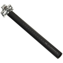 dixna (dyizuna) ka-bonhuroggusi-toposuto v23p021 27.2 mm
