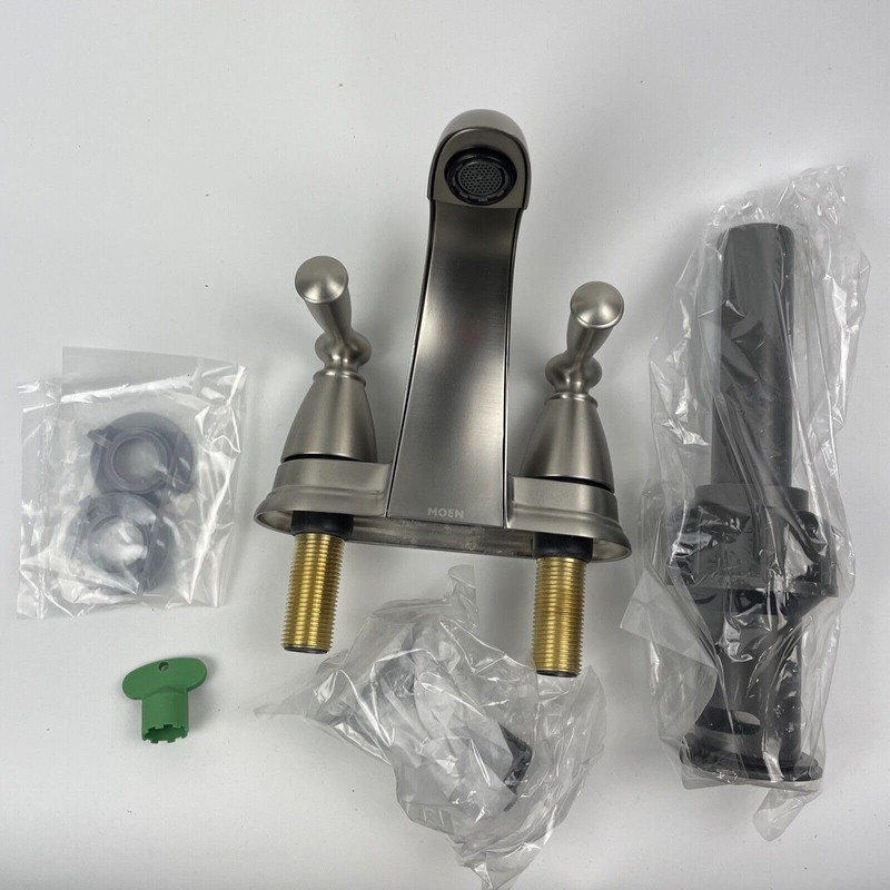 LAVFAUCT CSET BANBURY BN