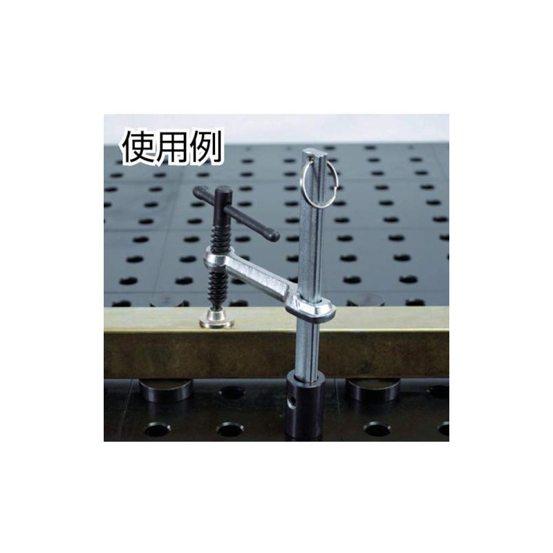 Strong Hand Tools UDN6150 Welding Table System Accessories