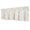 Dreamskull Net Curtain, Bistro Curtain, Country House Short Kitchen Modern