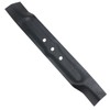 Spares2go Rotary Metal Blade for Bosch Rotak 32 32R 320