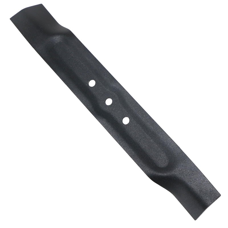 Spares2go Rotary Metal Blade for Bosch Rotak 32 32R 320