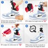 Shoe Stretcher Men Women, Boot Stretcher Women Men Shoe Tree