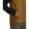 Simms Fall Run Vest Bronzeback L