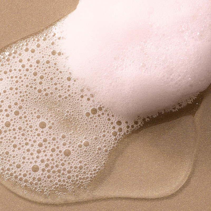 RITUALS 25th Anniversary Gift Box - Ten Nostalgic Shower Foams