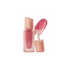Laka 10 types of gelling nude gloss (choose 1) /