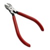 Victor 110BS-125 Micro Nipper 4.9 inches (125 mm)