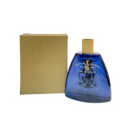 Christian Audigier Men By Christian Audigier Eau De Parfum(3.4oz/1