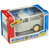 Maruka 173382 Drive Town No. 28 Daihatsu Midget Toy, Car,