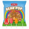 Bear Pop - Teddy Bear Shaped Lollipops Sucker | 32