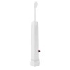4 Tubes High Frequency Facial Wand Rechargeable Portable Skin Tightening
