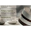 Crema Revitalizante Antiedad Lifting Líneas De Expresión 30