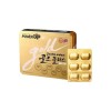 Goryeo Eundan Korea Eundan Vitamin C Gold Plus Power Up