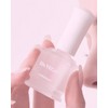 위드샨 닥터비건 손톱 영양 강화제 + 미니 가이드, 15ml, 1개