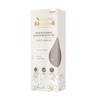 Nature Blossom Coco Vanilla - Olio di bellezza naturale rassodante,