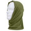 Rothco Multi Use Tactical Wrap, Olive Drab