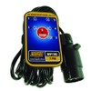 Maypole MP180 Towbar Wiring Tester