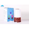 BlueHills Premium 2000 ML XL Essential Oil Diffuser Aromatherapy Humidifier