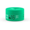 Framesi For-me Shape 416 Gloss Me Strongly Fibre Gum Cream Hold 4 80 ml