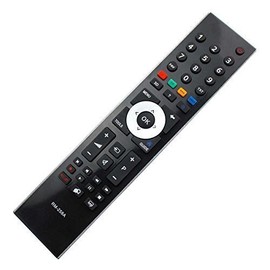 Dakana Replacement Remote Control for Grundig TP7187 TP7187R TP7