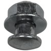 SAGISAKA Bicycle Brake Dalman Screw 10145