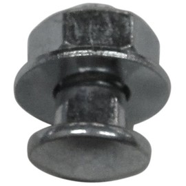 SAGISAKA Bicycle Brake Dalman Screw 10145