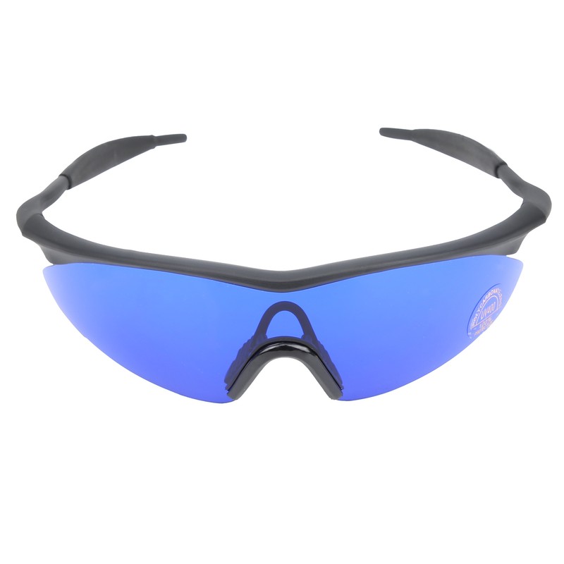 Golf Finding Glasses Professional Golf Ball Finder Lenses Glasses with