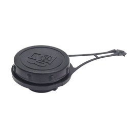 Autu Parts 799684 799585 Fuel Tank Cap for 550e & 550ex Replaces