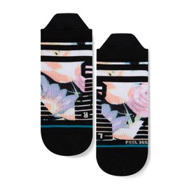 Stance Tendency Tab, blue