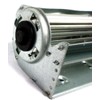 ESS HS-30000223 Heat Surge Fireplace Cross Flow Fan with Motor