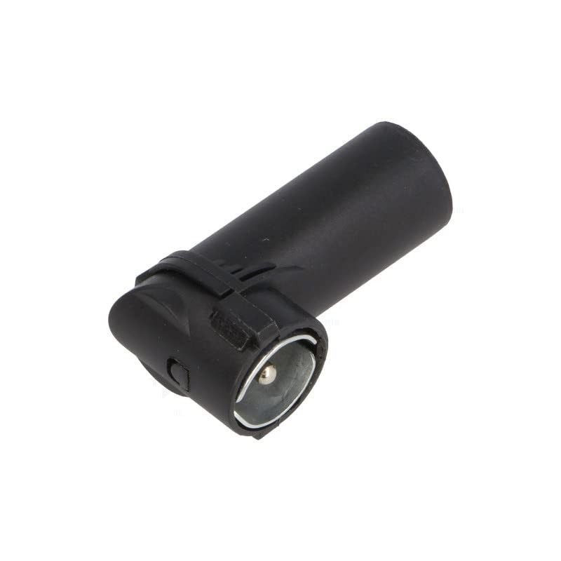 TechExpert - Adaptor for Car Radio Aerial Socket DIN Socket