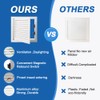 11.65 x 11.65 inch - Access Doors - Access Panel