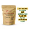 (60 Bags/120 Cups) Rachel’s Tea: Turmeric, Wild Yam, Ginger, Marshmallow,